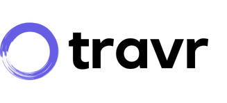 Travr-Full-Logo-Black